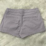 Volcom Juniors' Frochickie Shorts • 25 Photo 2