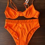 Sister Swim Bathing Suit Photo 0