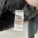 Columbia  Women's Gray Fleece Full Zip Jacket Size S Photo 4