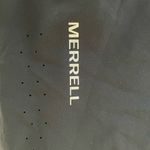 Merrell  Athletic Skort - Black - Size M. Photo 2