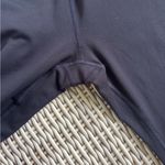 Aritzia  Wilfred Free Divinity Kick Flare Jumpsuit Photo 9