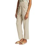 Rails ✨ 
Darby Drawstring Pants✨ Photo 3