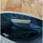 Collectable Danielle Nicole Disney Beauty And The Beast Cogsworth Makeup Bag Photo 7