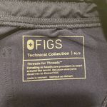 FIGS scrubs, jogger, pants, size medium Photo 4