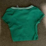 Altar'd State  Top Crop Photo 0