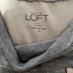 Loft Ann Taylor  Petites Tank Top Photo 4