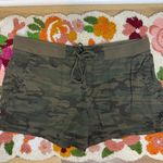 a.n.a Women's Shorts Bundle (3 pairs) - Size - 12/13 Photo 6