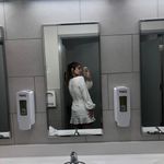 Princess Polly Villa Mini Dress Photo 6