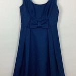 Mirror Of Venus Beau V Photo 0