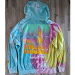 Hyper Space Women’s NASA Tie Photo 6