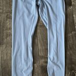 Lululemon leggings Photo 1