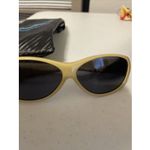 Swavorski Jonathan Paul Fitover Jeweled Swarovski Women’s Sunglasses Photo 1