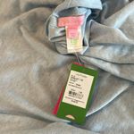 Lilly Pulitzer NWT  Lanai Wrap in Heathered Boho Blue One Size Photo 7