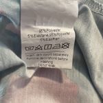 Grace Karin  Maxi Dress Large Smocked Resort Photo 3