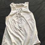 Cotton On bodysuit, size Medium Photo 0