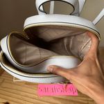 Michael Kors Backpack Photo 9