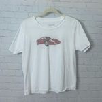 LUFTGEKUHLT ladies t Photo 2