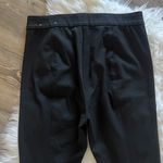 Ann Taylor Admiral Bi-Stretch Audrey Pant Photo 7