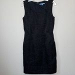 Antonio Melani Antonio‎ Melani Dress Black Photo 5