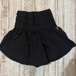 Free People  Skort Photo 0