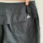 Adidas Classic Three Stripe Clima Cool Active Pants 2 Photo 3