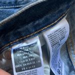 Levi's Levi’s Mom Shorts Photo 2