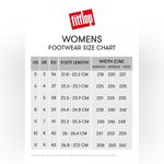 FitFlop  Gray Leather Ballet Flats Size 38 Photo 7