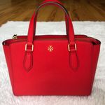 Tory Burch Crossbody Photo 0