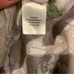 Purple Floral Kimono Coverup one size Size undefined Photo 4