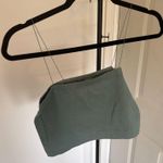 Mono B Clothing NWOT (in poly) Mono B crop top Photo 0