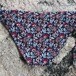 Abercrombie & Fitch Abercrombie bikini bottom Photo 1