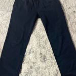 Badger Sports  Sweatpants Photo 1