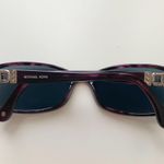 Michael Kors Sunglasses☀️ Photo 1