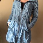 Athleta “Switchback” Zip Up Jacket Photo 1