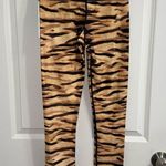 Beach Bunny NEW  Leggings Photo 1