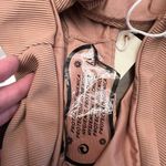 Good American  - NEW Good Waist Rib Bikini Bottoms Sz 3/L Photo 9