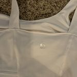 FILA White  Workout Dress Photo 2