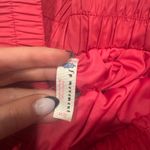 Free People Movement Shorts Photo 2