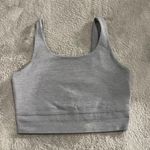 Nike  Tank Top  Photo 0