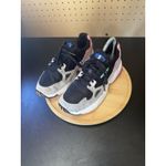 Adidas Zx 8000 Falcon Woman Size 7 Athletic Sneaker Casual EUC Photo 1