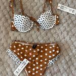 MINKPINK  Bikini Photo 0