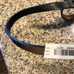 Michael Kors  belt bag Fanny pack Photo 2