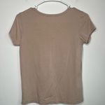 Tahari  T-shirt Photo 2