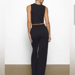 SKIMS Boyfriend Pants S Photo 1