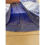 Adidas , small purple‎ golf, tennis skirts skort purple lucky Photo 1