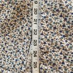 Prince & Fox Non Photo 4