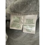 Lilly Pulitzer  LUXLETIC KERAH LOUNGE TEE shirt SIZE L Photo 6