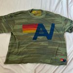 Aviator Nation T Shirt Photo 0