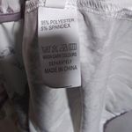 Ink Wash Print V Photo 6