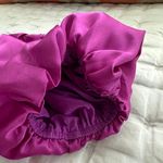 DO+BE  cocktail Dress Photo 7